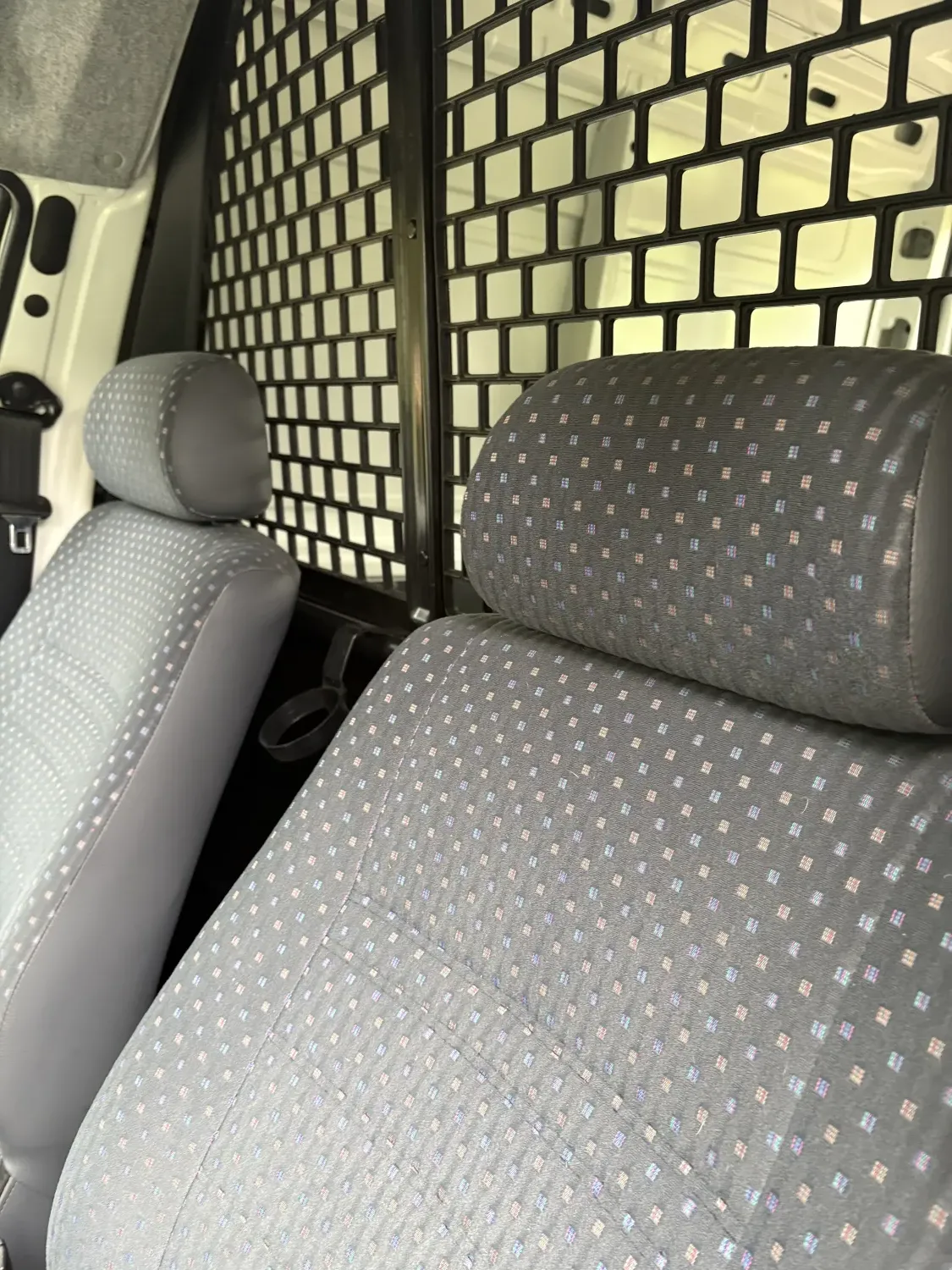 avv-fiat-fiorino-venda-1846b77-imagem-029