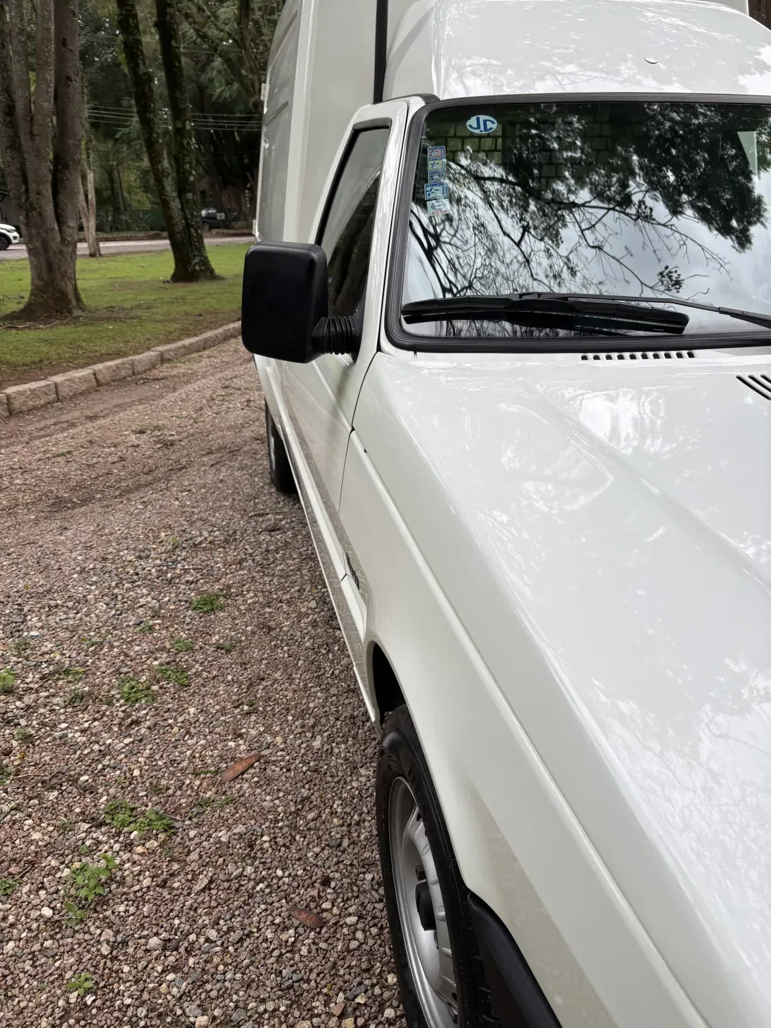 avv-fiat-fiorino-venda-1846b77-imagem-030