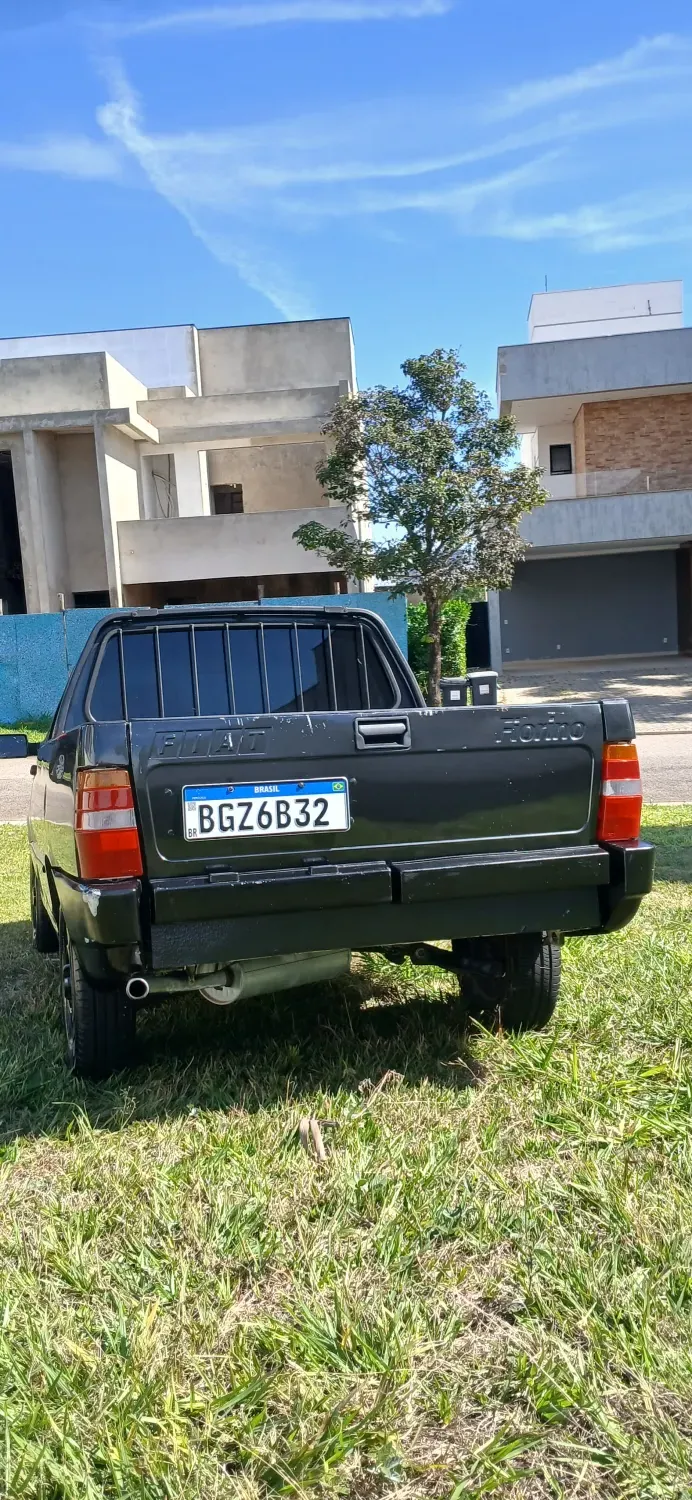 avv-fiat-fiorino-venda-b31e93c-imagem-002