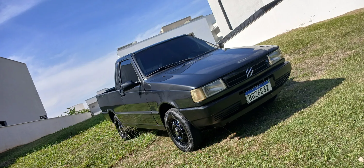 avv-fiat-fiorino-venda-b31e93c-imagem-003