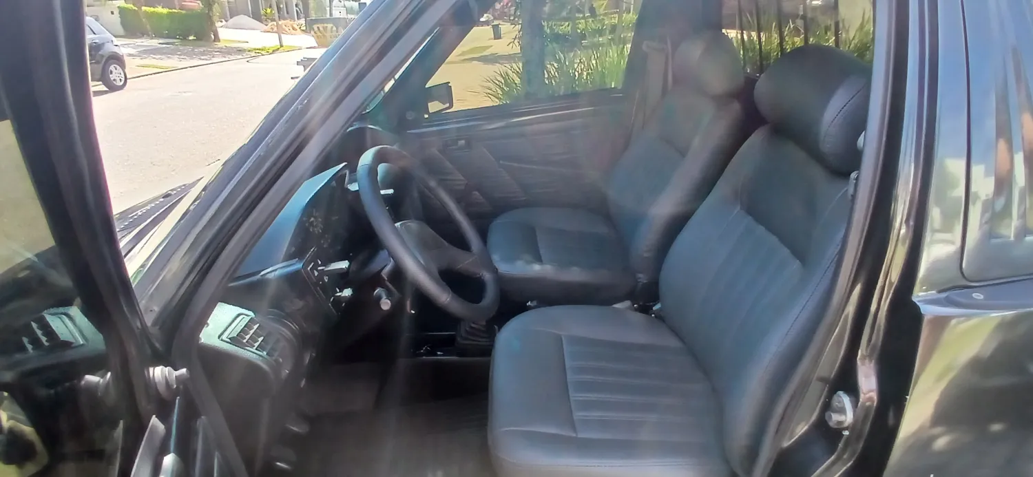 avv-fiat-fiorino-venda-b31e93c-imagem-007