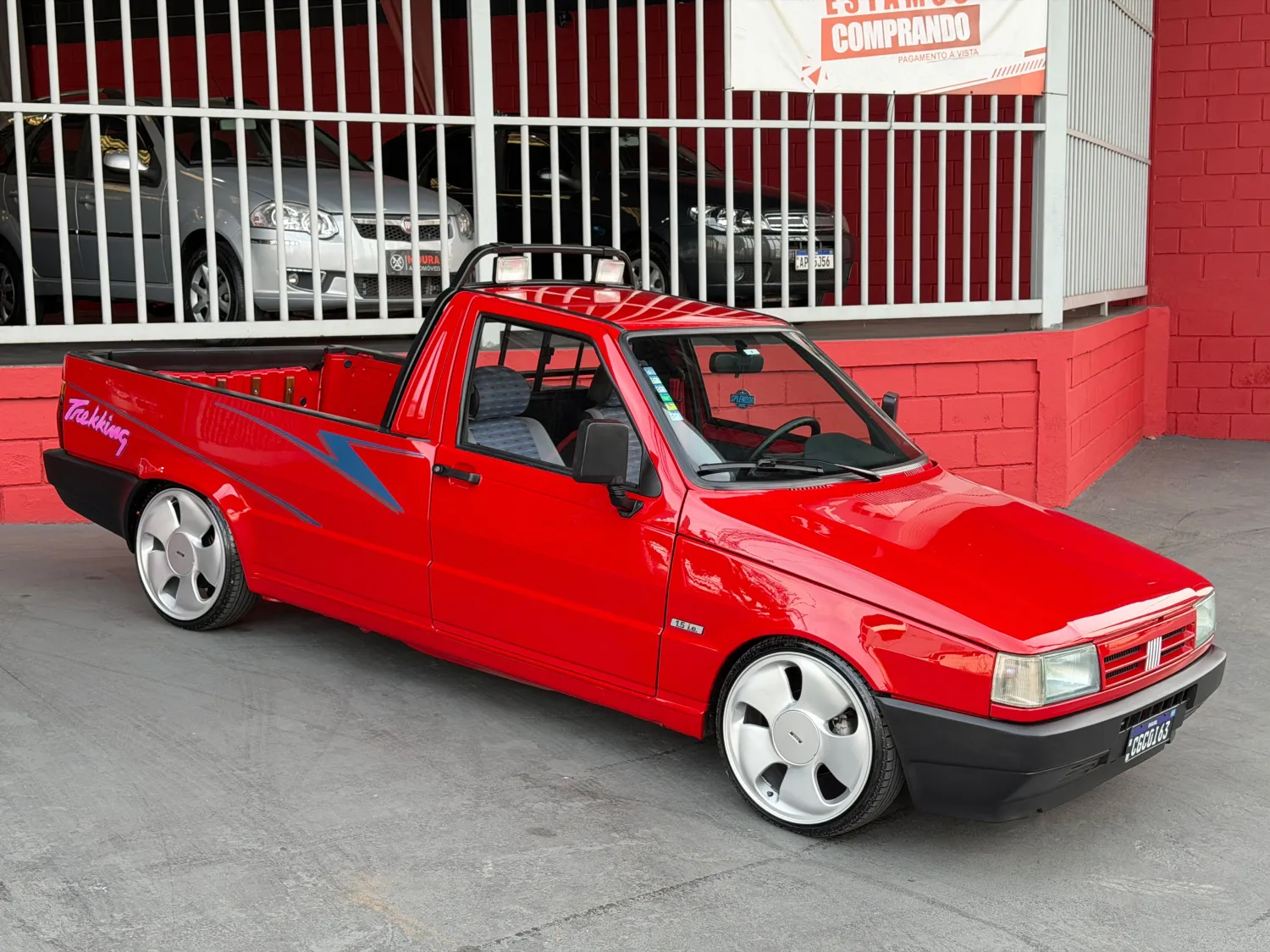 ajb8k9w-imagem-001