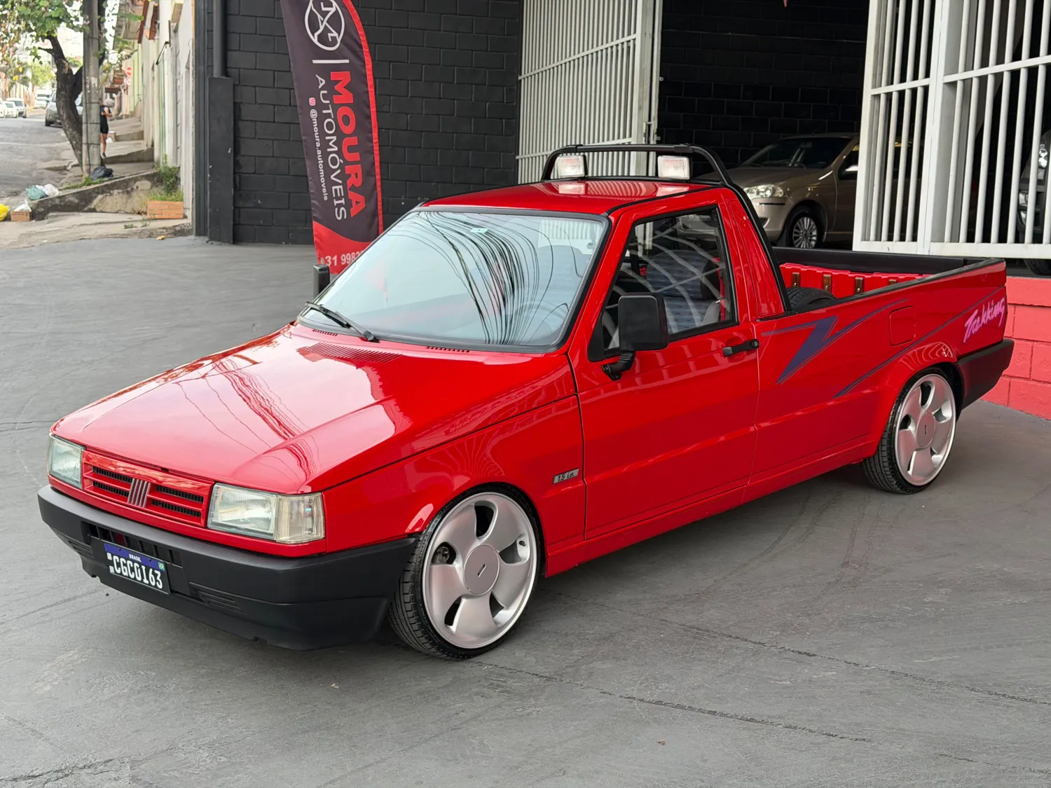 ajb8k9w-imagem-002
