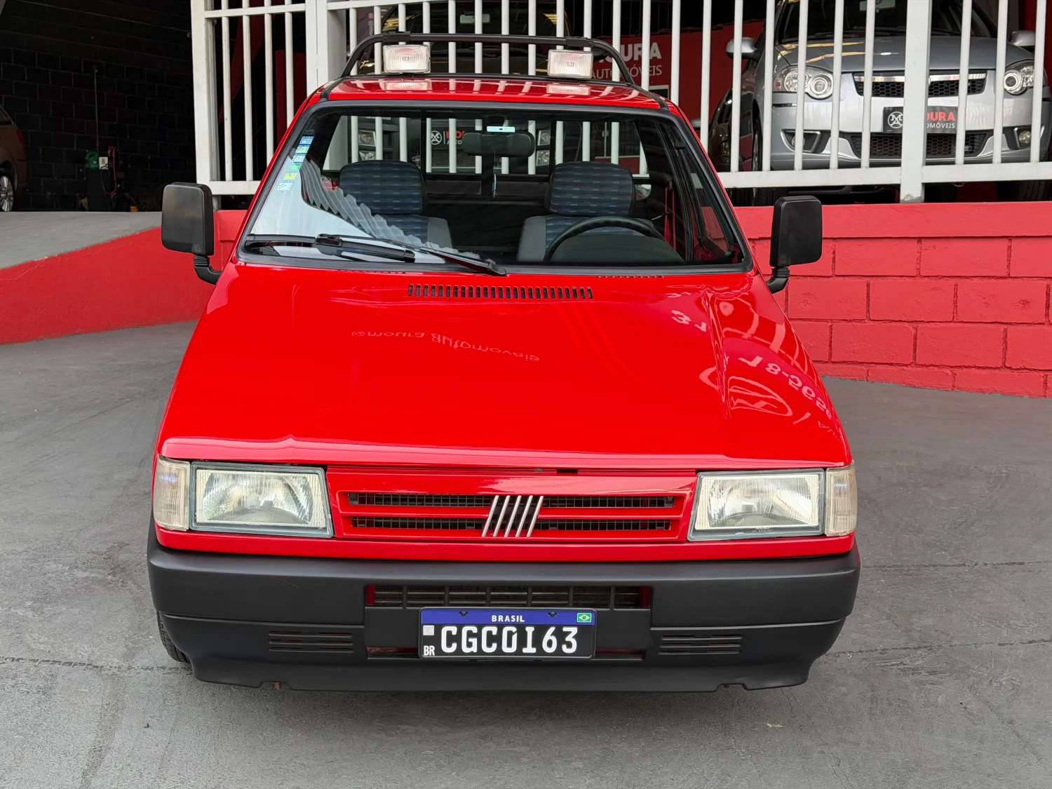 ajb8k9w-imagem-010