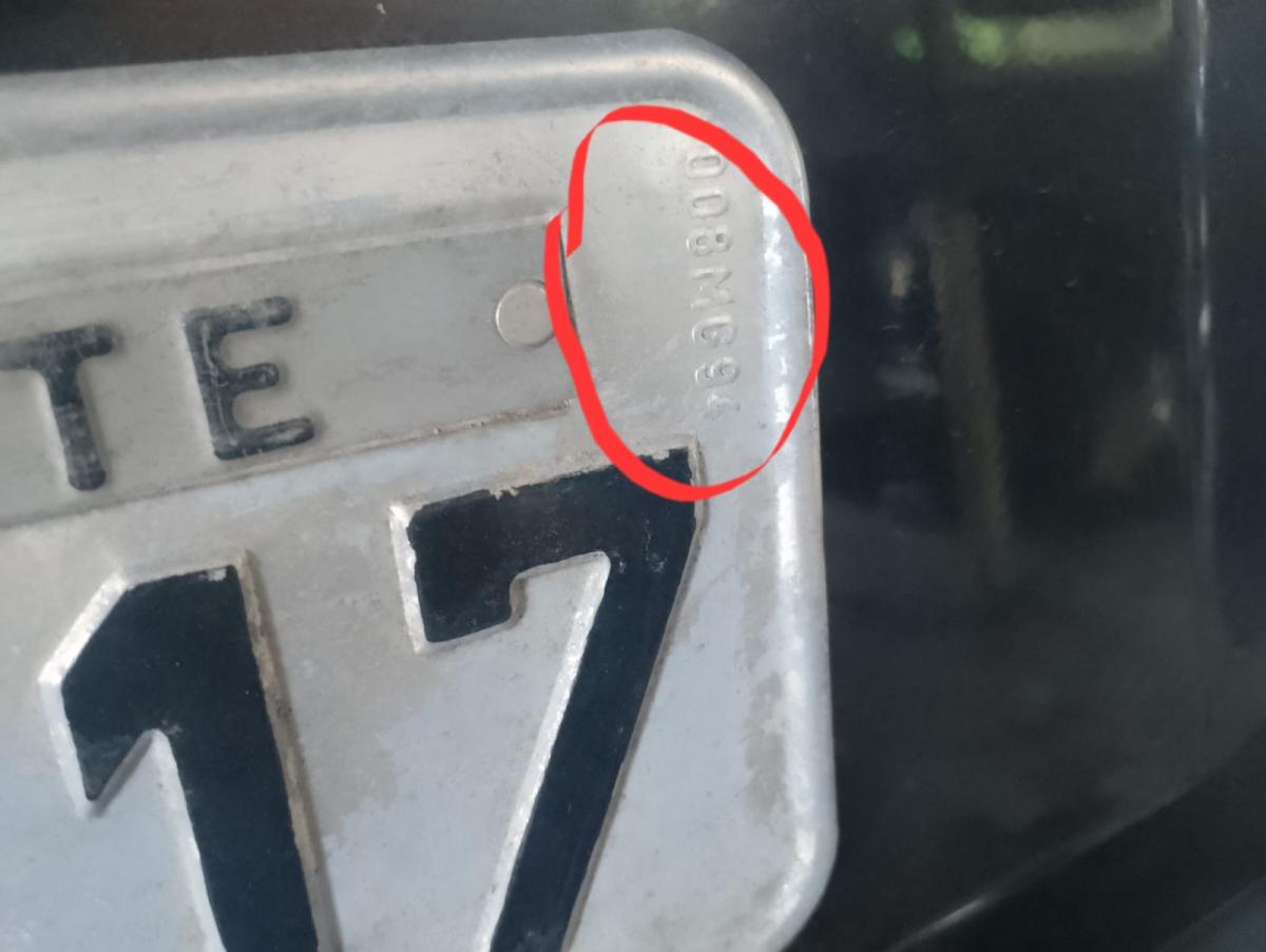 Tempra - Foto #9 do anúncio à venda de Carro clássico