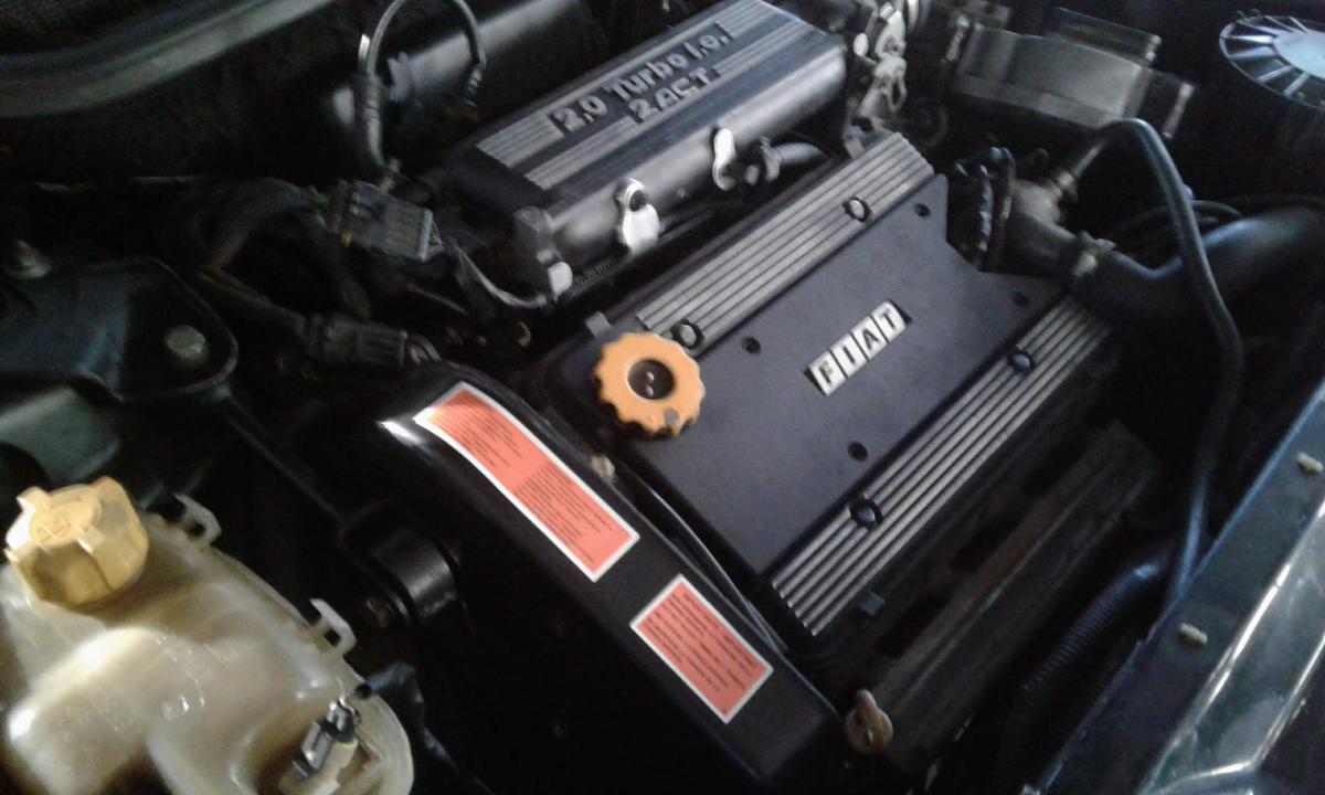 Tempra - Foto #10 do anúncio à venda de Carro clássico