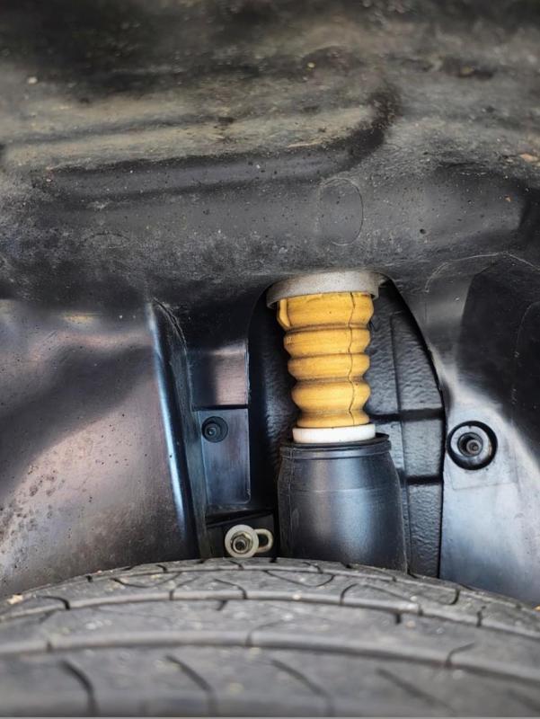 Idea - Foto #11 do anúncio à venda de Carro clássico