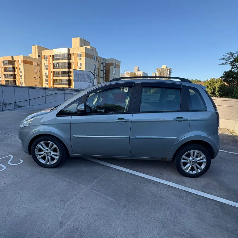 avv-fiat-idea-venda-7a5683e-imagem-003