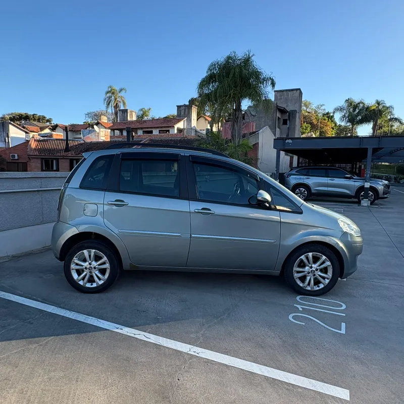 avv-fiat-idea-venda-7a5683e-imagem-004