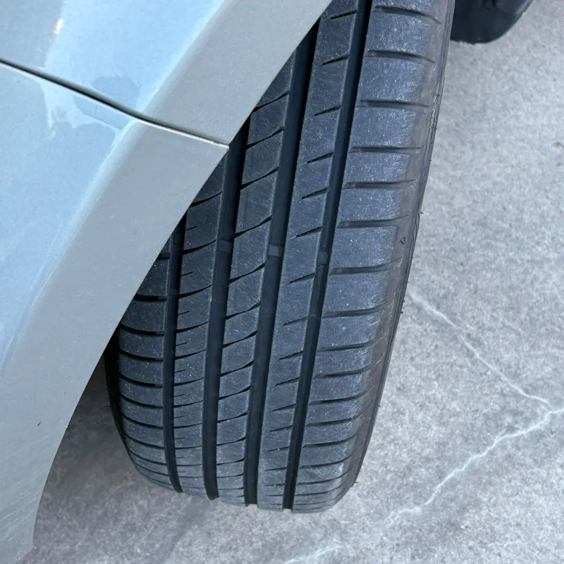 avv-fiat-idea-venda-7a5683e-imagem-005