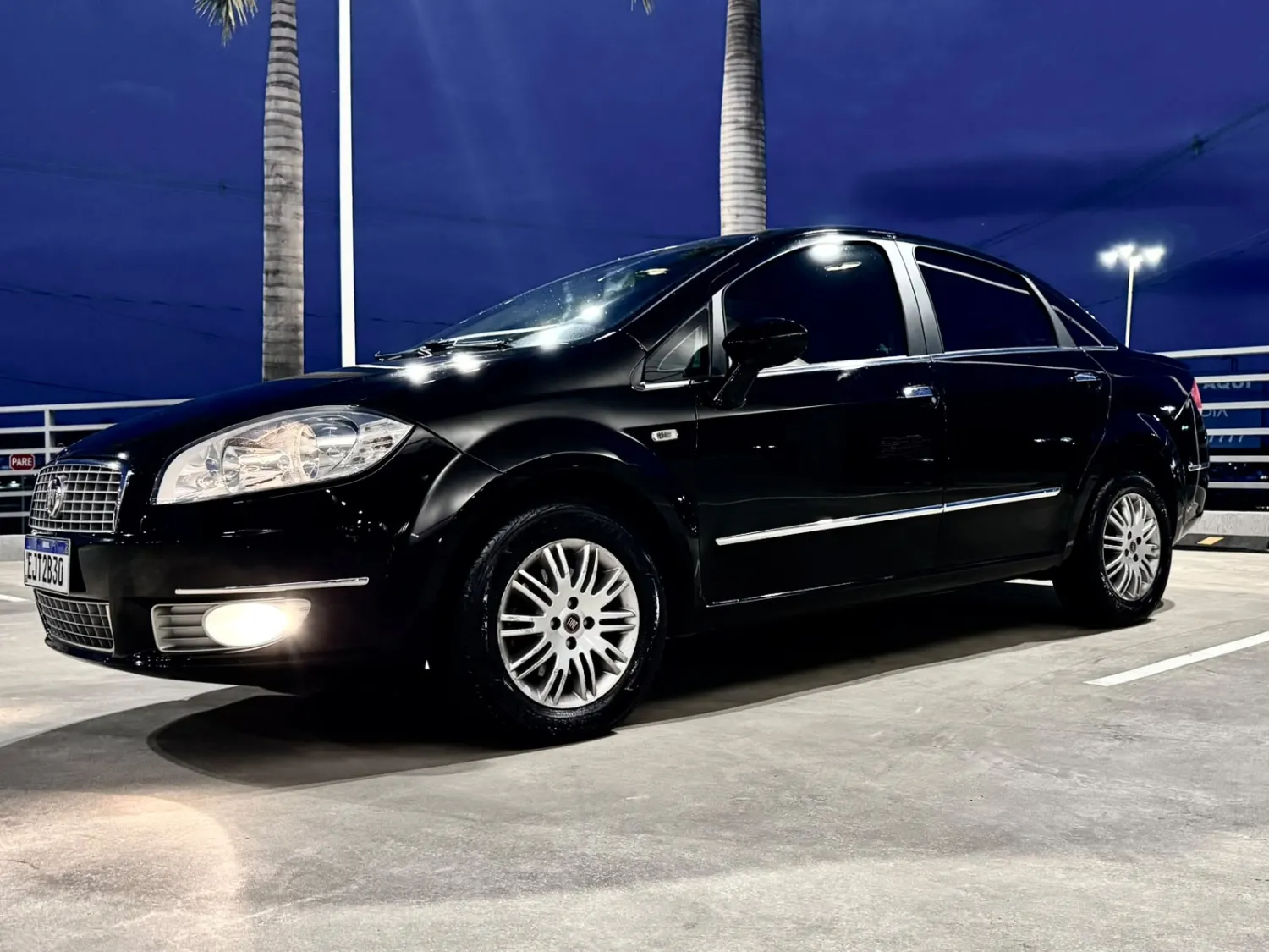 axny914-imagem-006