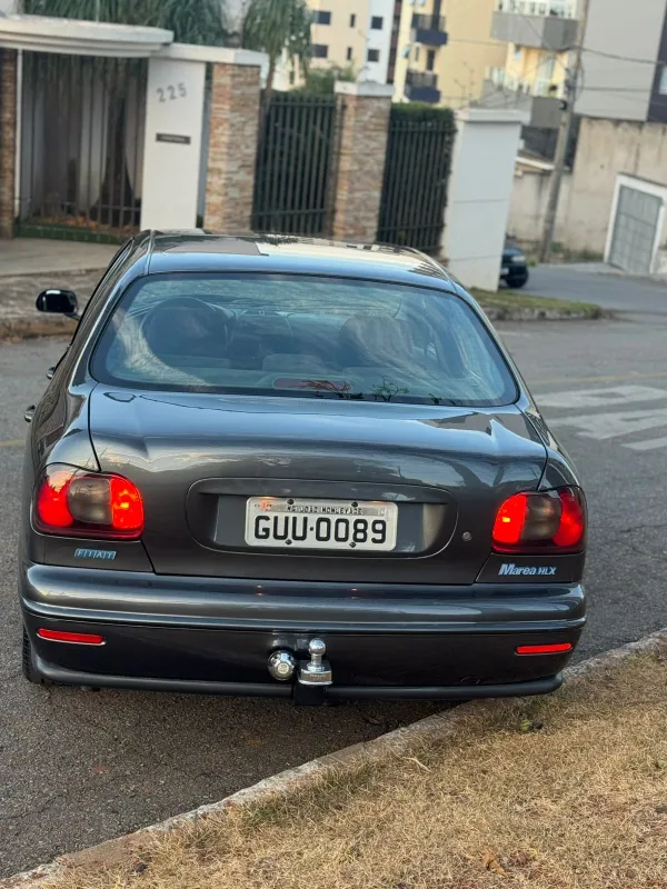 avv-fiat-marea-hlx-venda-nstfba4-imagem-007