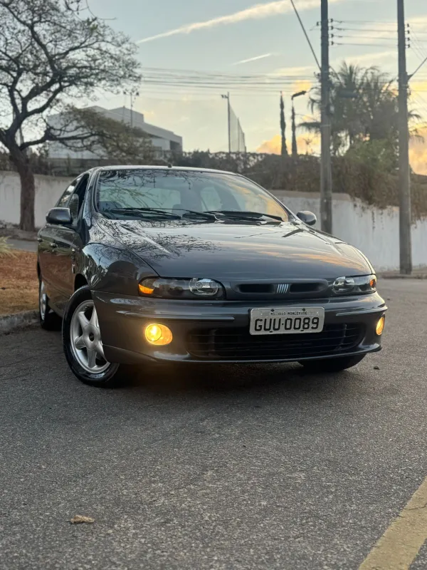avv-fiat-marea-hlx-venda-nstfba4-imagem-010