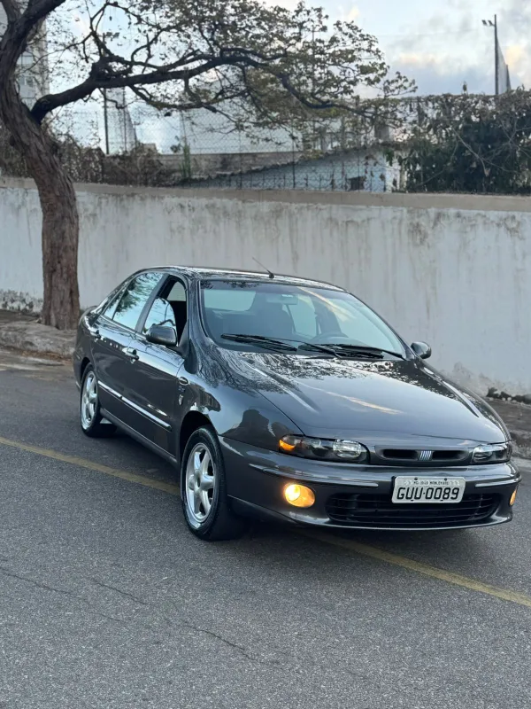 avv-fiat-marea-hlx-venda-nstfba4-imagem-014