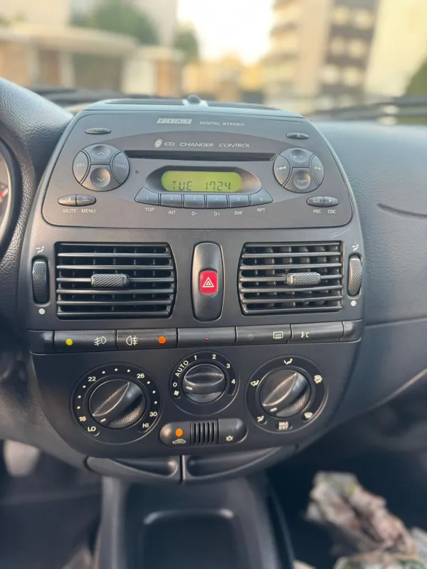 avv-fiat-marea-hlx-venda-nstfba4-imagem-026