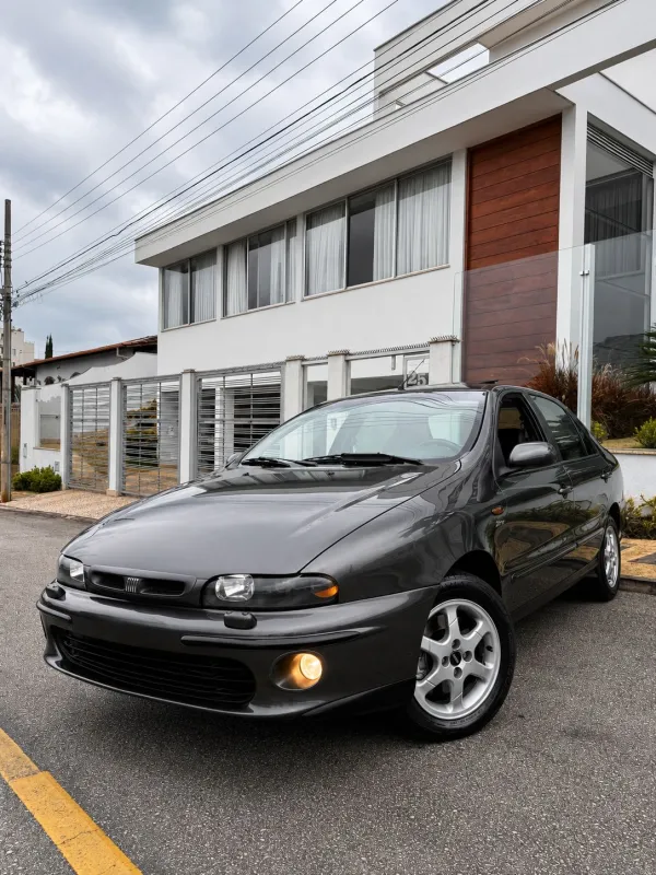 avv-fiat-marea-hlx-venda-wvuy6b8-imagem-001