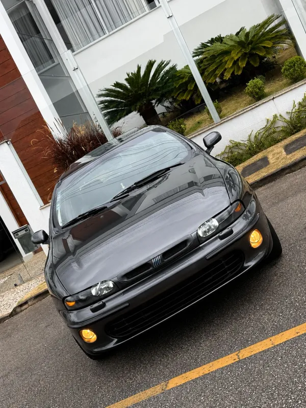 avv-fiat-marea-hlx-venda-wvuy6b8-imagem-002