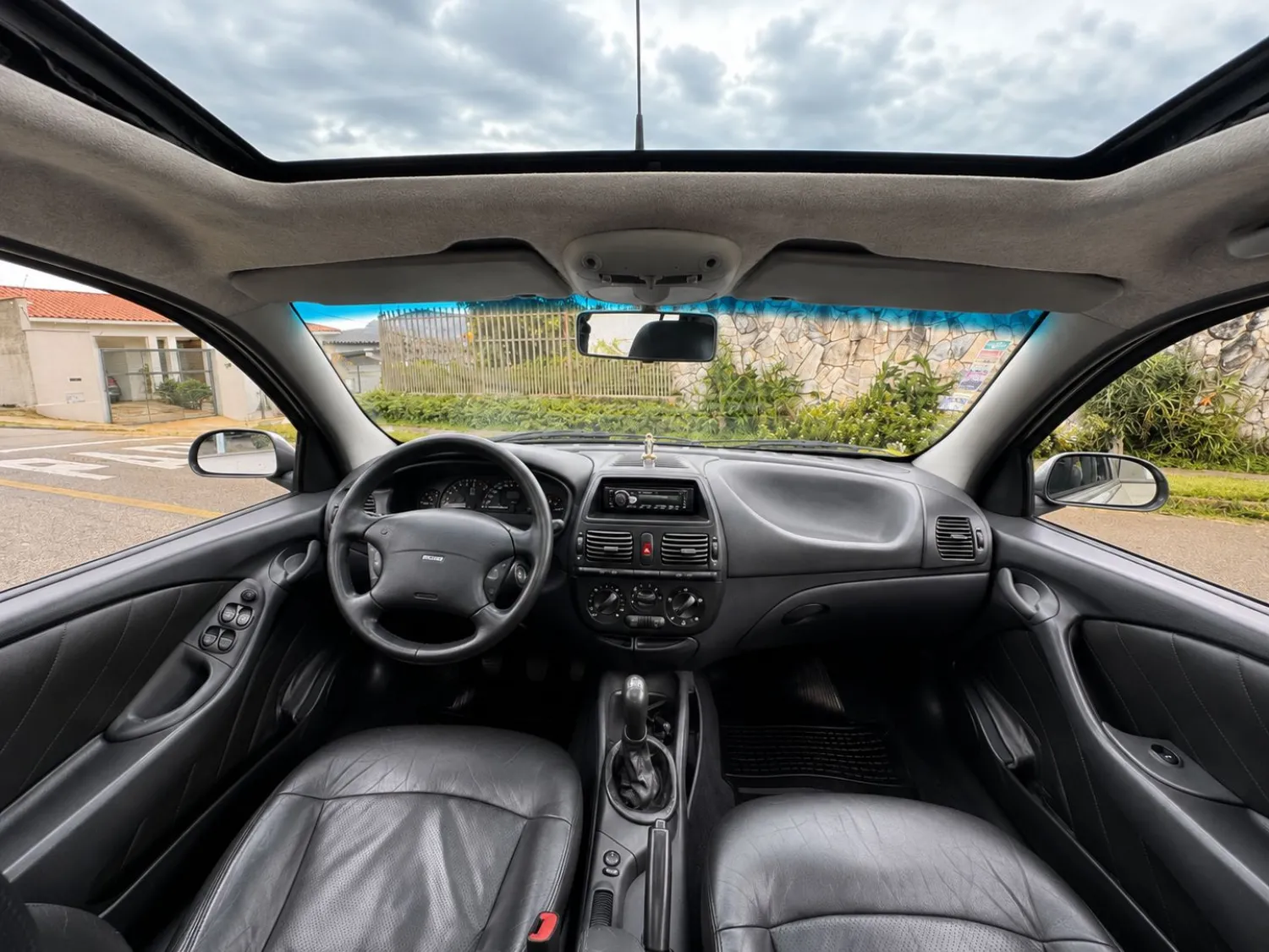 avv-fiat-marea-hlx-venda-wvuy6b8-imagem-005