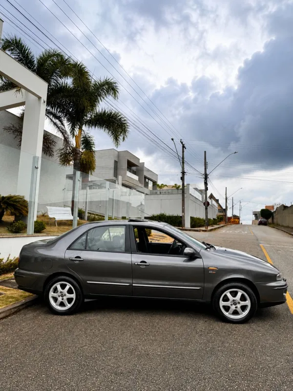 avv-fiat-marea-hlx-venda-wvuy6b8-imagem-006