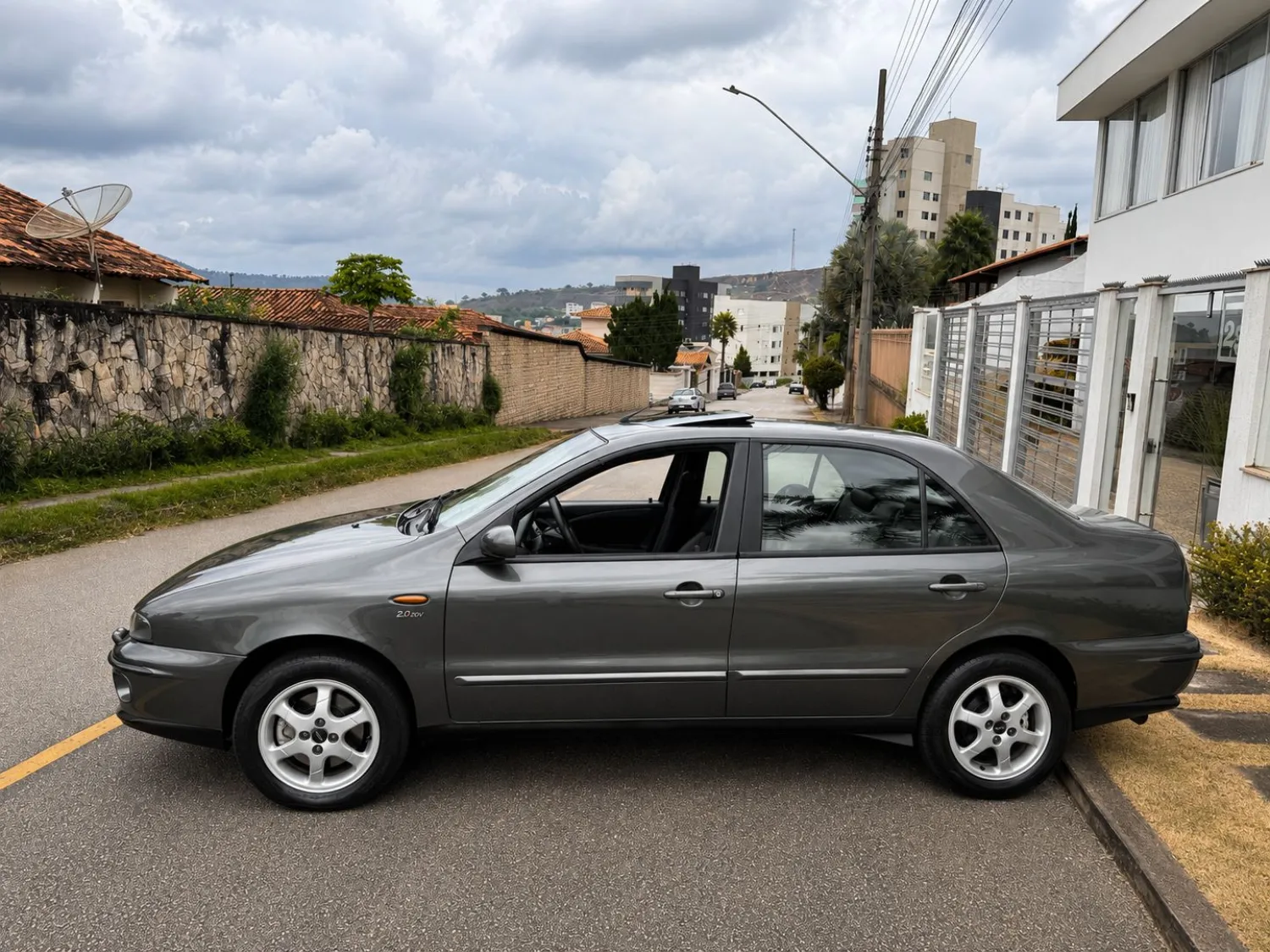 avv-fiat-marea-hlx-venda-wvuy6b8-imagem-008
