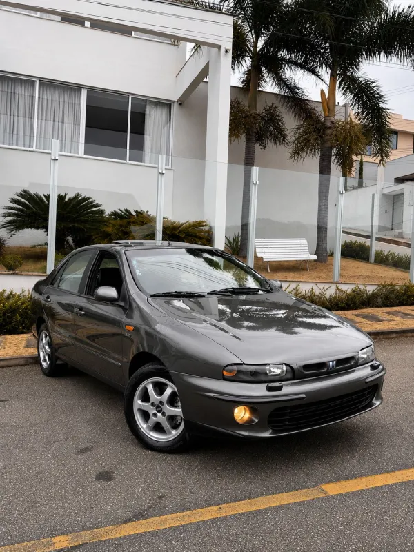 avv-fiat-marea-hlx-venda-wvuy6b8-imagem-009