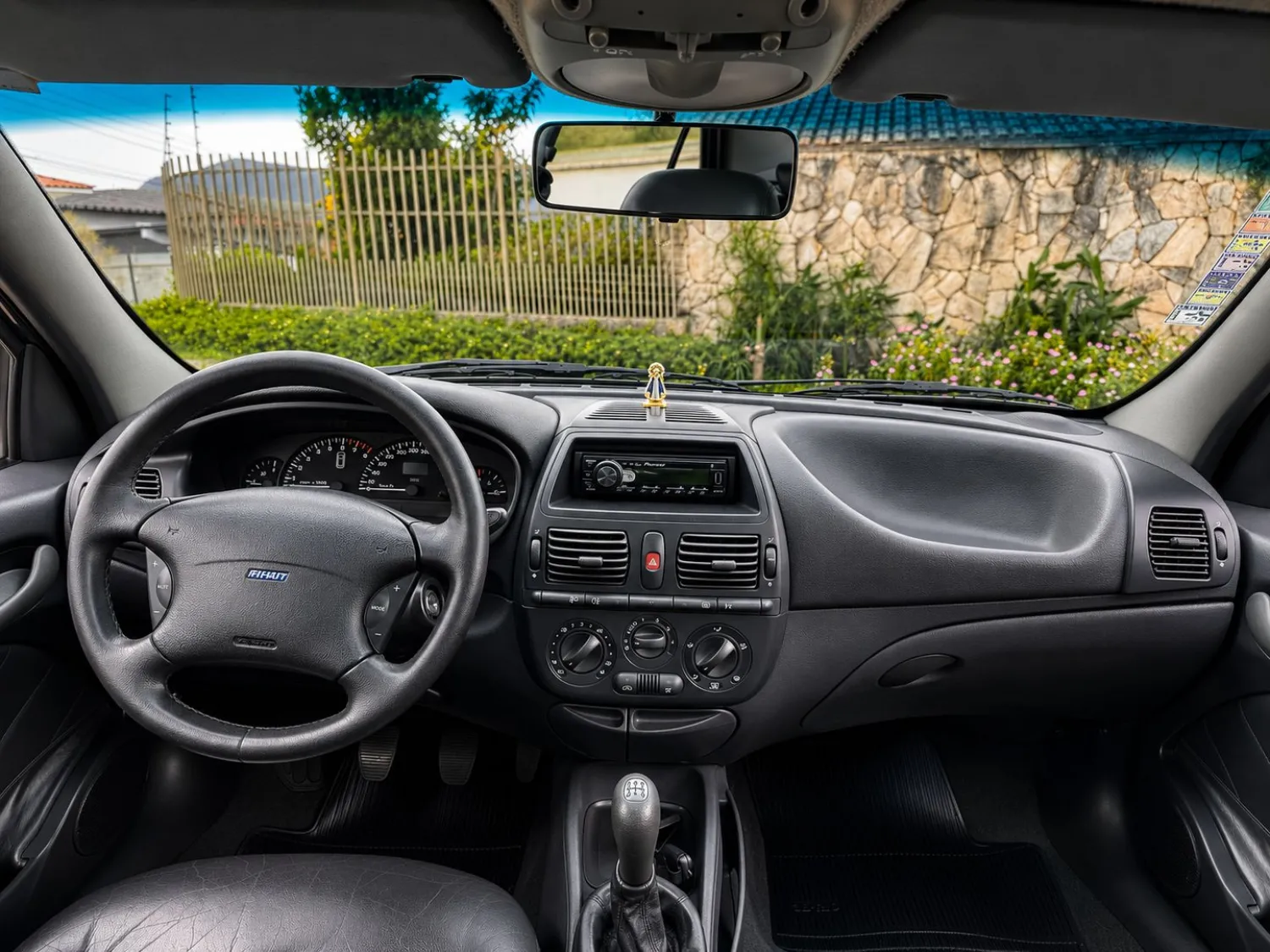 avv-fiat-marea-hlx-venda-wvuy6b8-imagem-011