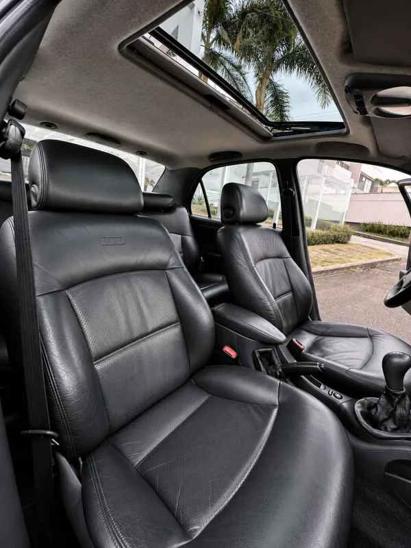 avv-fiat-marea-hlx-venda-wvuy6b8-imagem-015