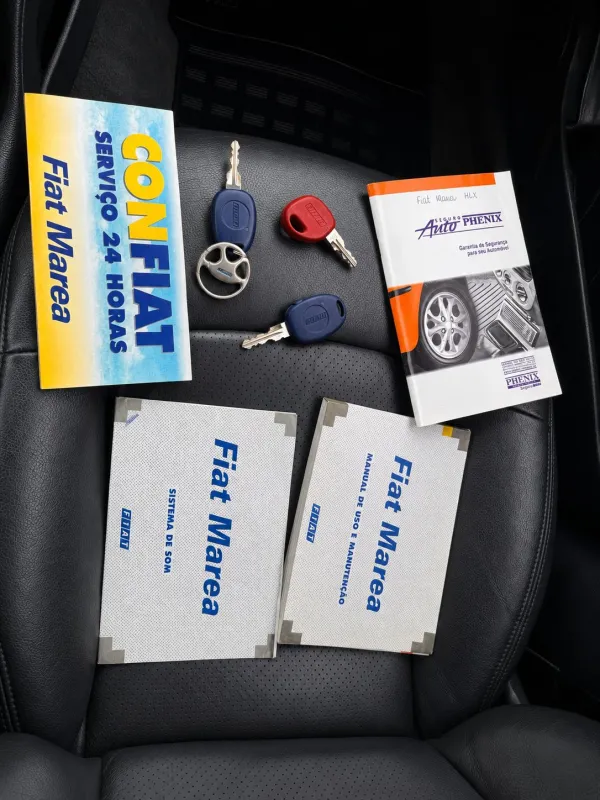 avv-fiat-marea-hlx-venda-wvuy6b8-imagem-018