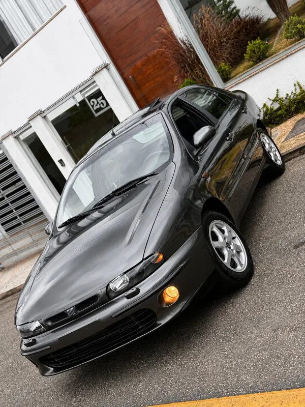 avv-fiat-marea-hlx-venda-wvuy6b8-imagem-020