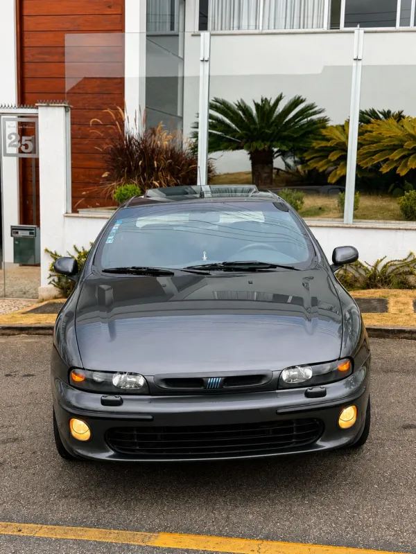 avv-fiat-marea-hlx-venda-wvuy6b8-imagem-022
