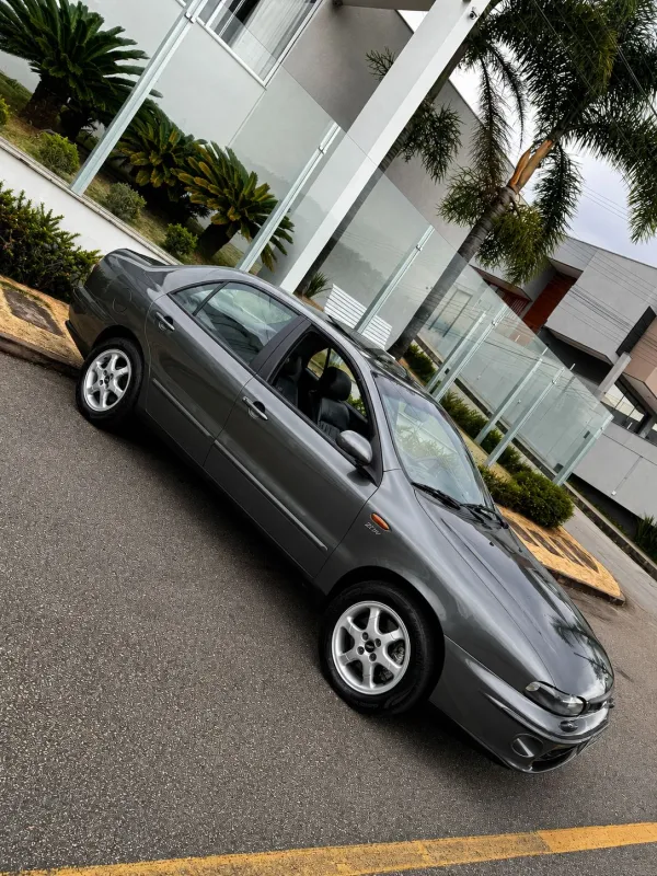 avv-fiat-marea-hlx-venda-wvuy6b8-imagem-024
