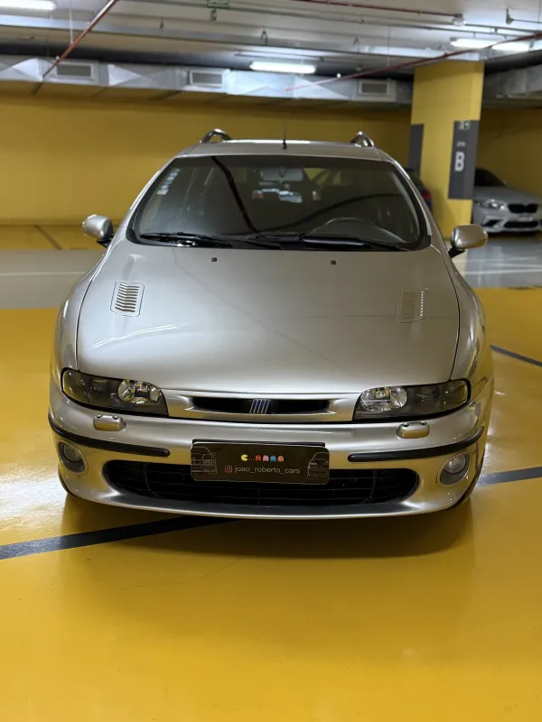 avv-fiat-marea-turbo-venda-31e8831-imagem-003
