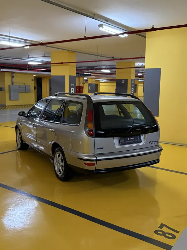 avv-fiat-marea-turbo-venda-31e8831-imagem-004