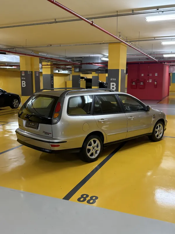 avv-fiat-marea-turbo-venda-31e8831-imagem-005