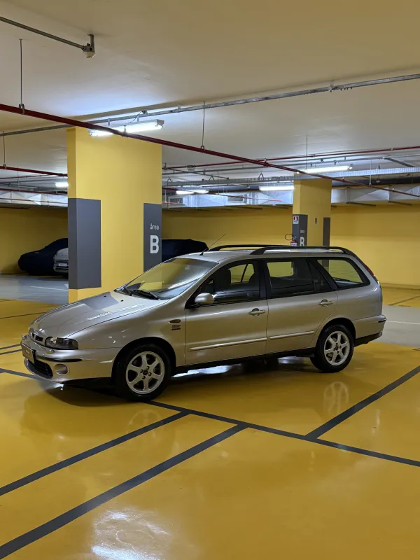 avv-fiat-marea-turbo-venda-31e8831-imagem-012