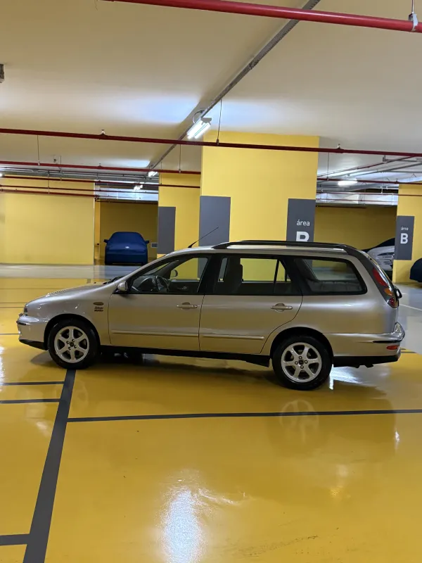 avv-fiat-marea-turbo-venda-31e8831-imagem-014