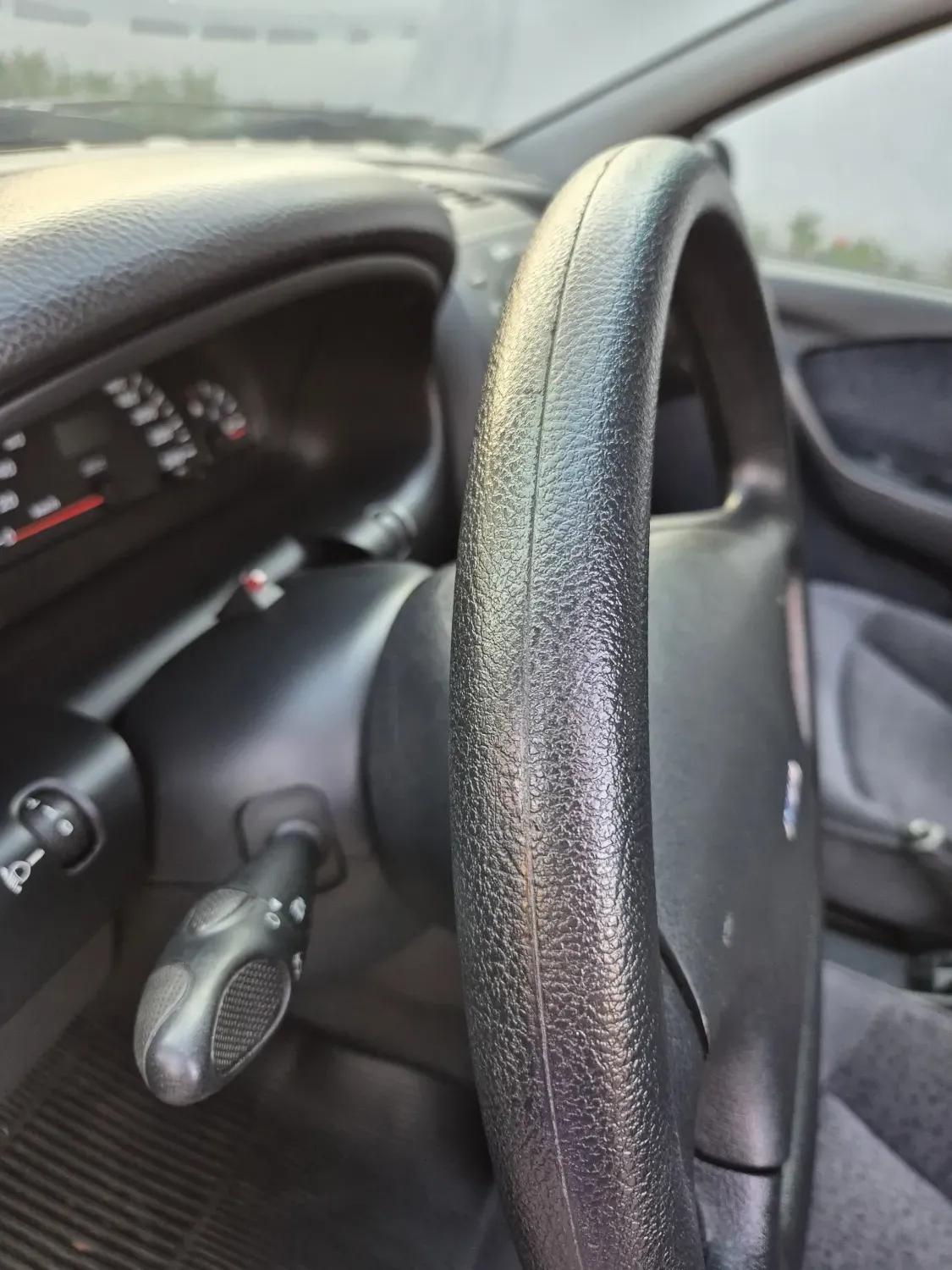 Marea - Foto #18 do anúncio à venda de Carro clássico