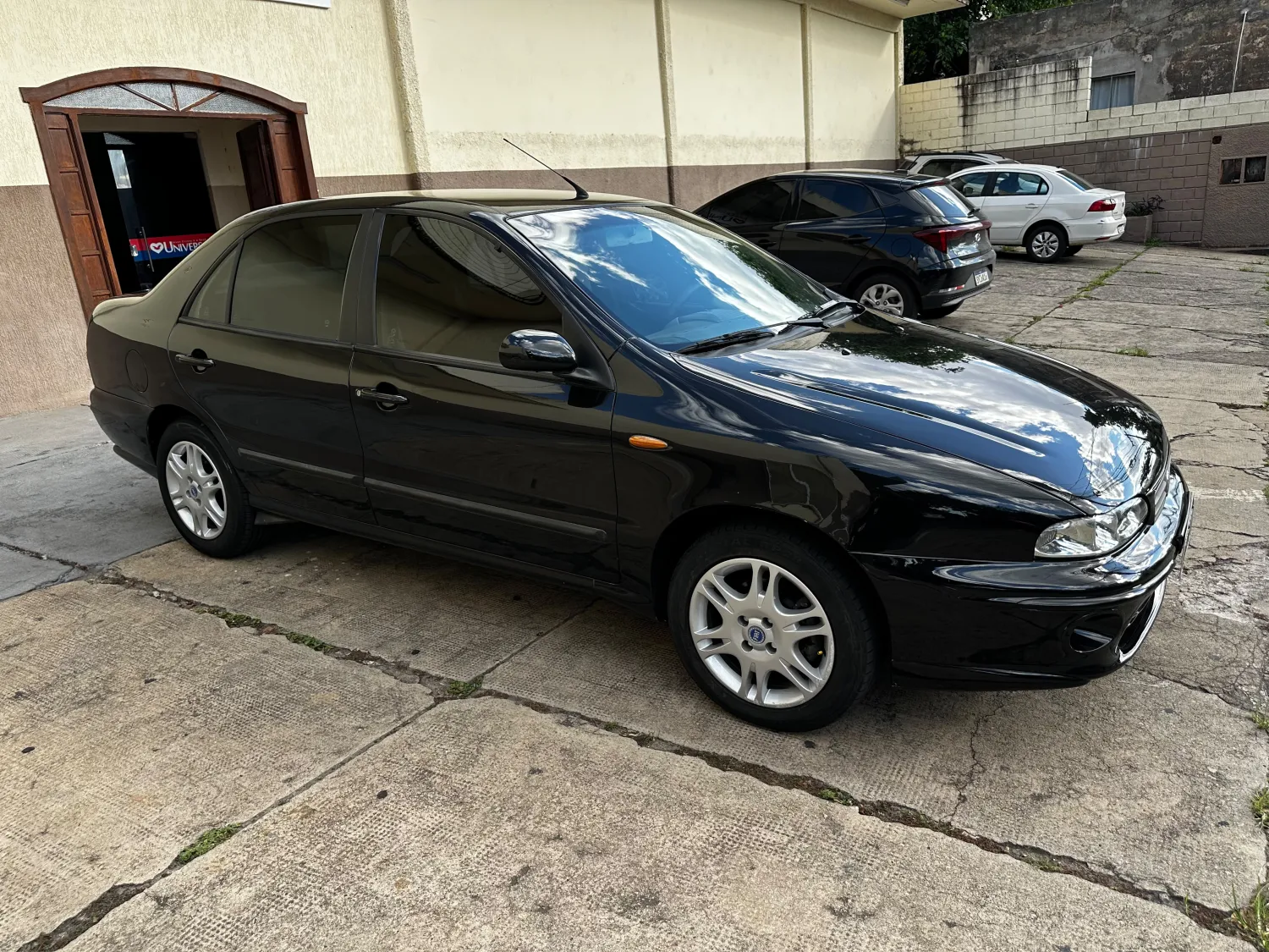 avv-fiat-marea-venda-2bb65a2-imagem-003