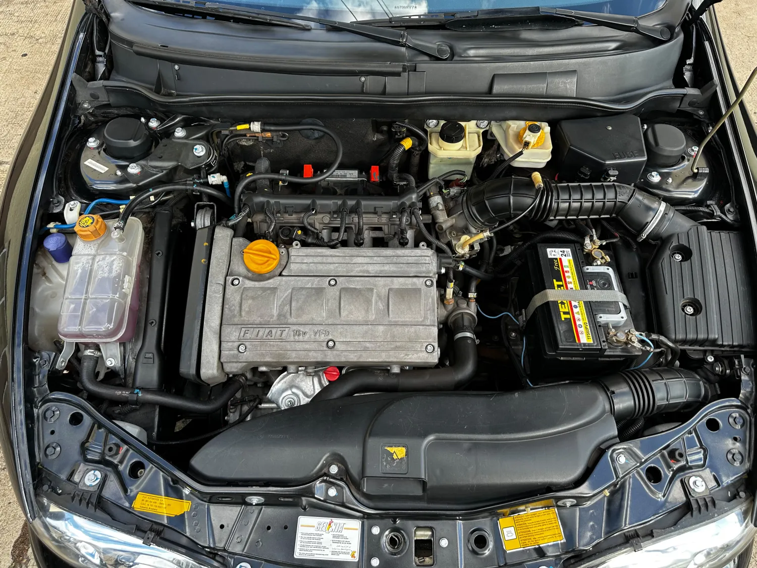 avv-fiat-marea-venda-2bb65a2-imagem-008