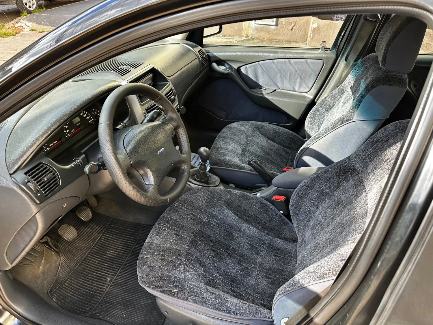 avv-fiat-marea-venda-2bb65a2-imagem-010