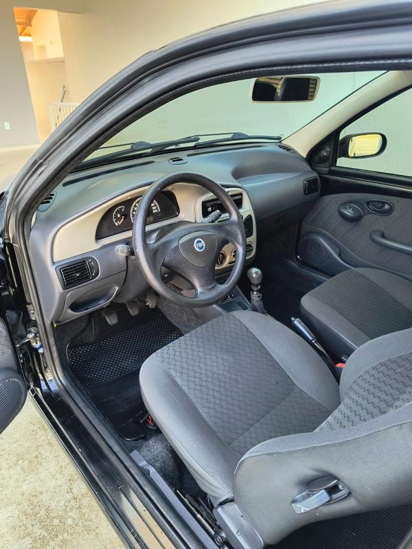 foto-seq-09-446363564-avv-1858483303-dt-21-img-0720-1837724104