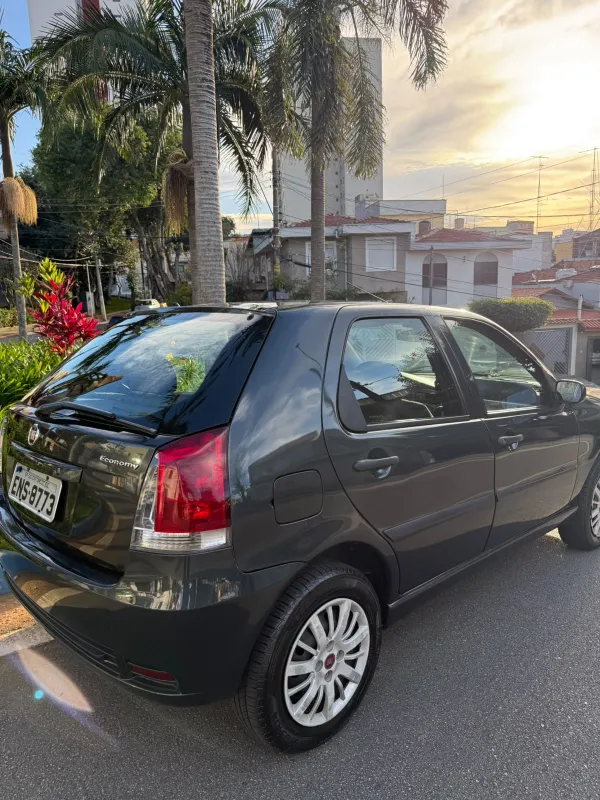avv-fiat-palio-fire-1-0-economy-venda-0sb9egk-imagem-001