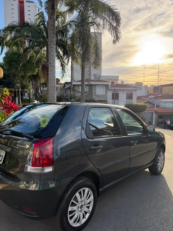 avv-fiat-palio-fire-1-0-economy-venda-0sb9egk-imagem-008