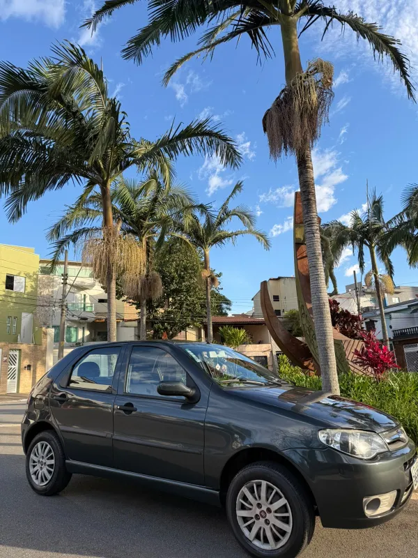 avv-fiat-palio-fire-1-0-economy-venda-0sb9egk-imagem-012