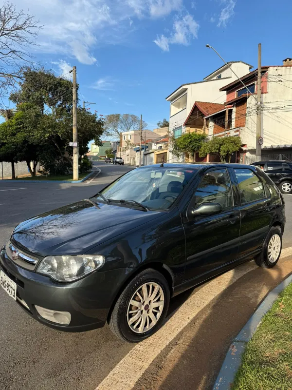 avv-fiat-palio-fire-1-0-economy-venda-0sb9egk-imagem-013
