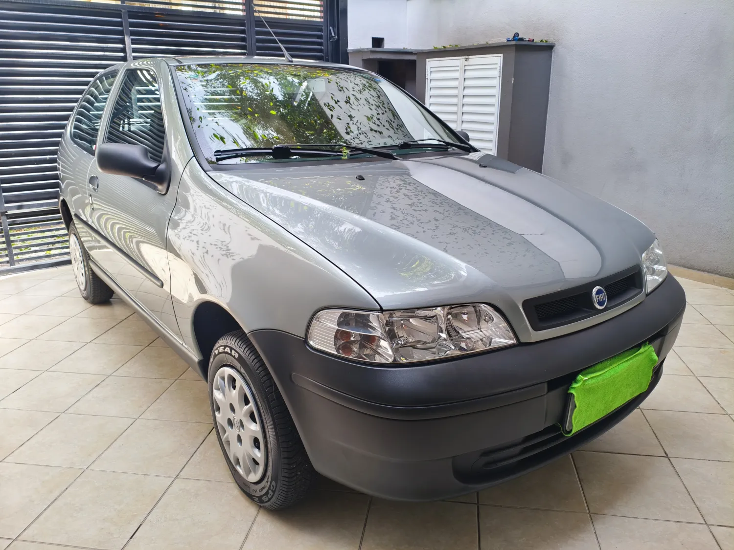 avv-fiat-palio-fire-venda-3k5orxl-imagem-002