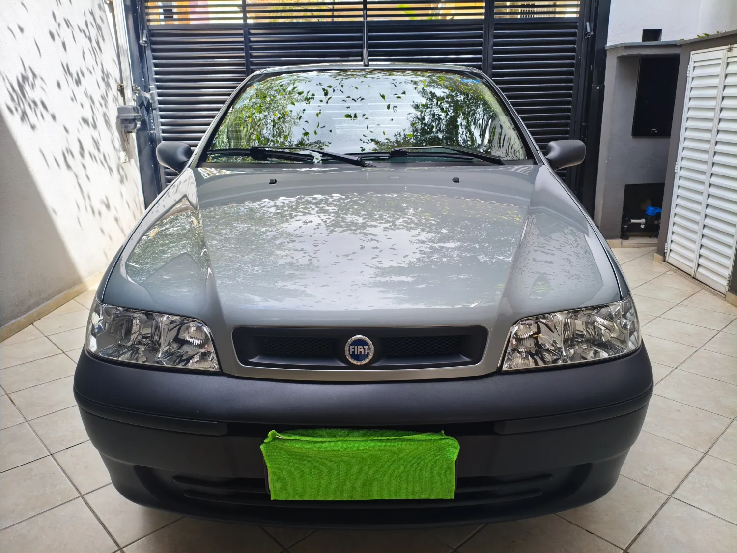 avv-fiat-palio-fire-venda-3k5orxl-imagem-003