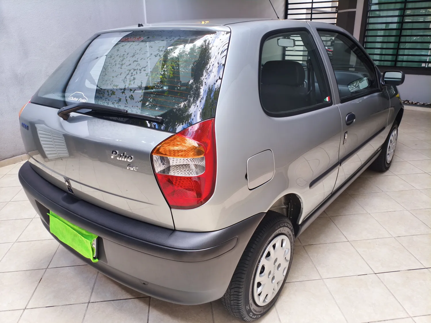 avv-fiat-palio-fire-venda-3k5orxl-imagem-004