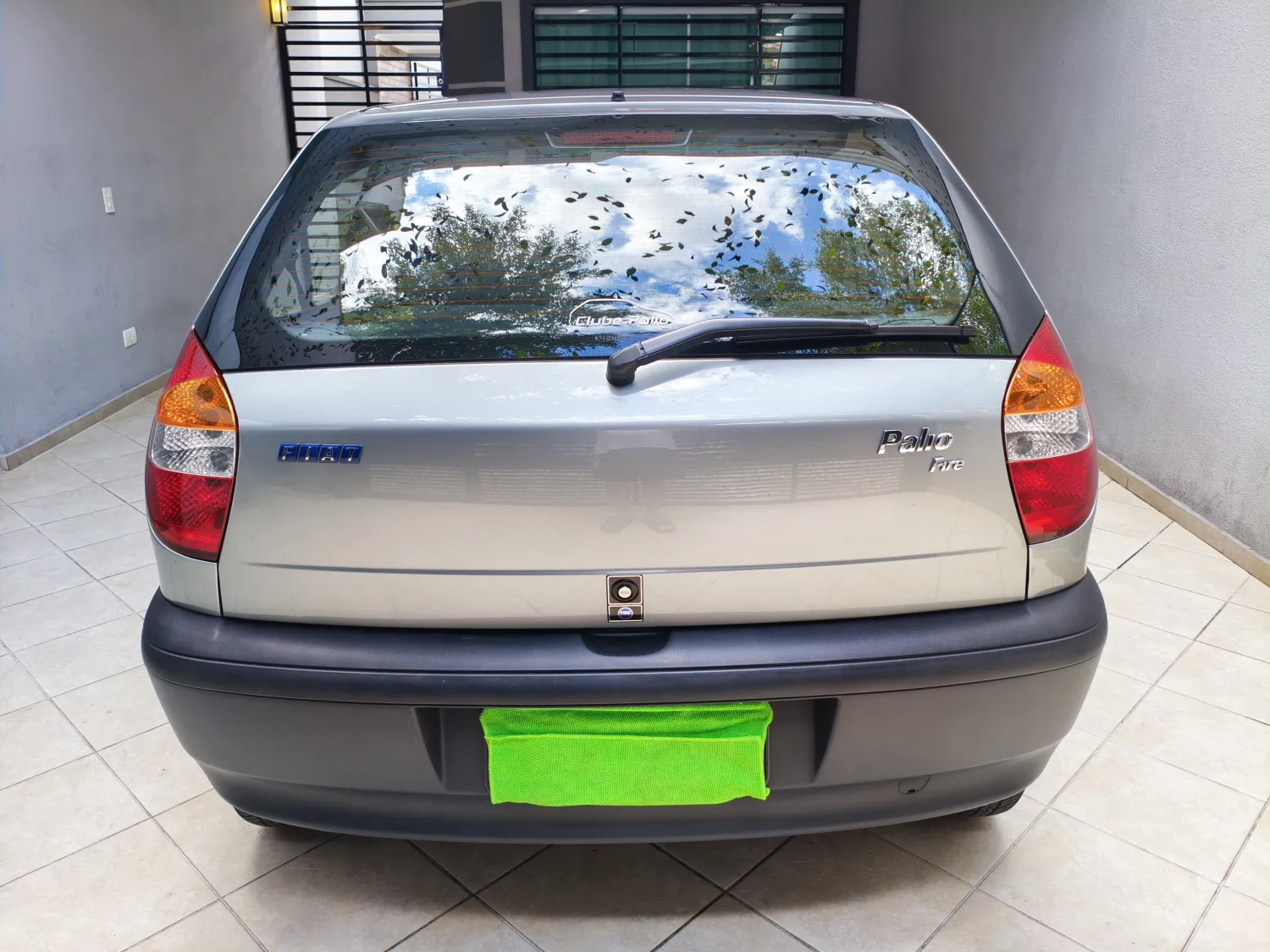 avv-fiat-palio-fire-venda-3k5orxl-imagem-006