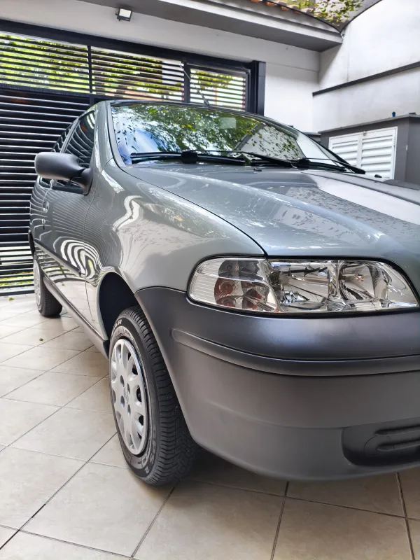 avv-fiat-palio-fire-venda-3k5orxl-imagem-007